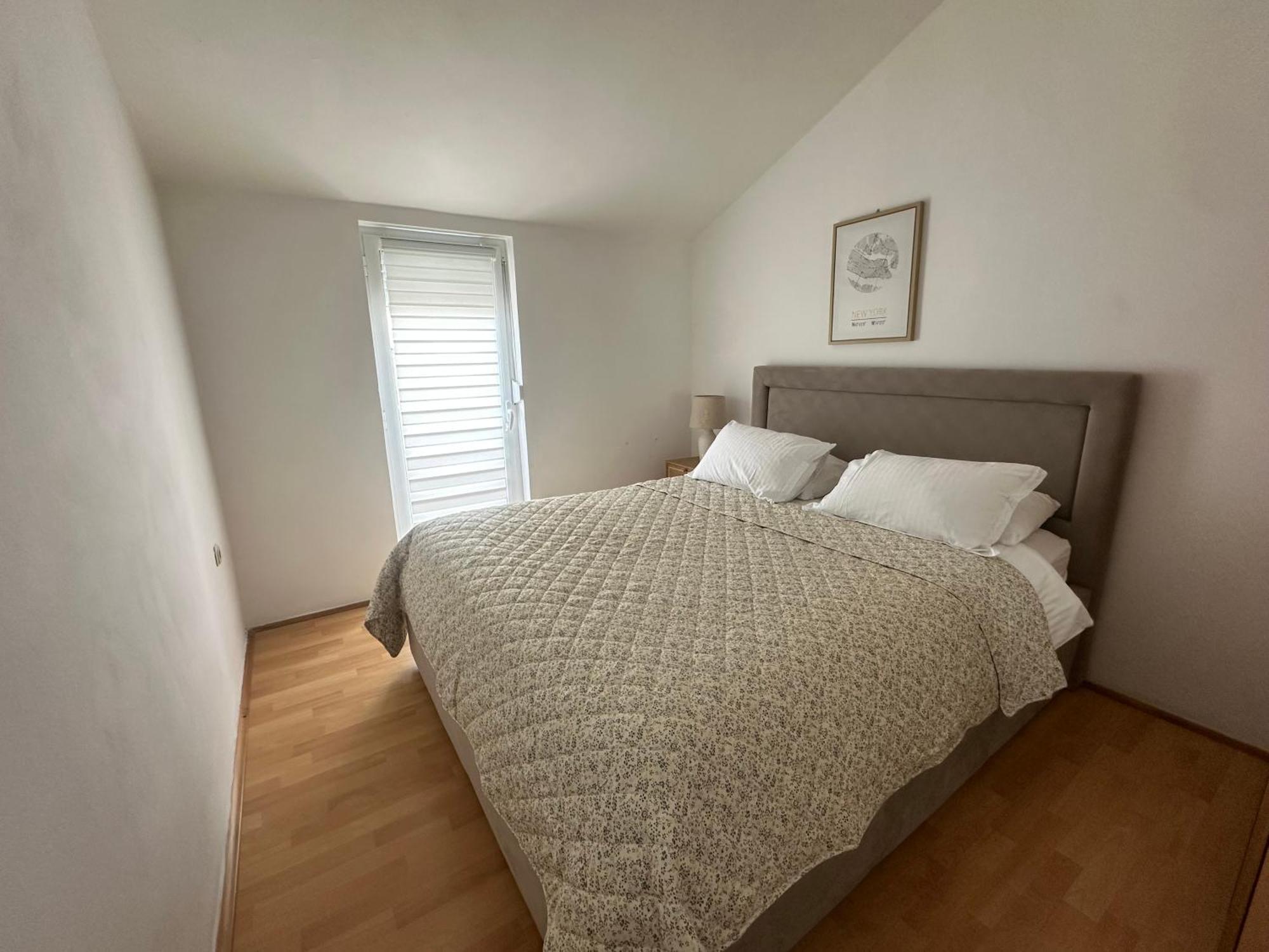 Apartments Charming Zadar Zewnętrze zdjęcie